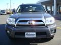 2006 4Runner SR5 #8