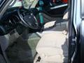 2006 4Runner SR5 #9