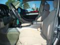 2006 4Runner SR5 #10