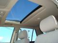 2006 4Runner SR5 #11