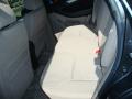 2006 4Runner SR5 #12