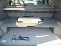 2006 4Runner SR5 #13
