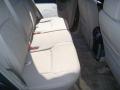 2006 4Runner SR5 #14