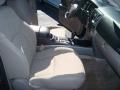 2006 4Runner SR5 #15