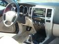 2006 4Runner SR5 #16