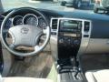 2006 4Runner SR5 #17