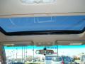 2006 4Runner SR5 #18