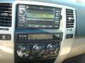 2006 4Runner SR5 #20