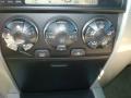 2006 4Runner SR5 #21