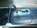 2006 4Runner SR5 #22