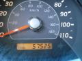 2006 4Runner SR5 #23