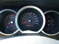2006 4Runner SR5 #24