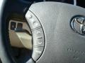 2006 4Runner SR5 #25