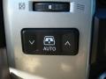 2006 4Runner SR5 #27