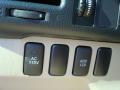 2006 4Runner SR5 #28