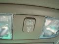 2006 4Runner SR5 #30