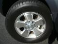 2006 4Runner SR5 #31