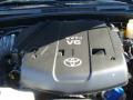 2006 4Runner SR5 #33