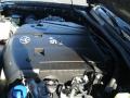 2006 4Runner SR5 #34