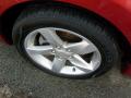 2008 Eclipse GS Coupe #4