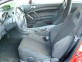 2008 Eclipse GS Coupe #5