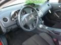 2008 Eclipse GS Coupe #6