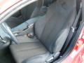 2008 Eclipse GS Coupe #8
