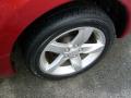 2008 Eclipse GS Coupe #9