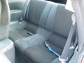 2008 Eclipse GS Coupe #10