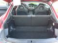 2008 Eclipse GS Coupe #11