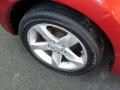 2008 Eclipse GS Coupe #12