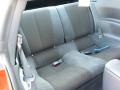 2008 Eclipse GS Coupe #13