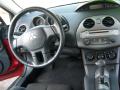 2008 Eclipse GS Coupe #14
