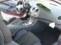2008 Eclipse GS Coupe #16