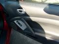 2008 Eclipse GS Coupe #17