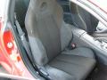 2008 Eclipse GS Coupe #18