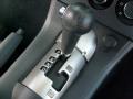 2008 Eclipse GS Coupe #20