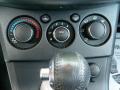 2008 Eclipse GS Coupe #23