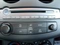 2008 Eclipse GS Coupe #24