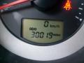 2008 Eclipse GS Coupe #25
