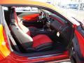 2010 Camaro SS Coupe #20