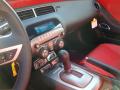 2010 Camaro SS Coupe #26