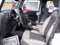 2010 Wrangler Sport 4x4 #7