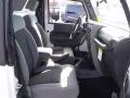 2010 Wrangler Sport 4x4 #9