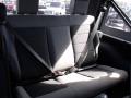 2010 Wrangler Sport 4x4 #10