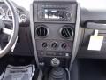 2010 Wrangler Sport 4x4 #11