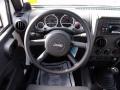 2010 Wrangler Sport 4x4 #12