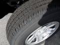 2010 Wrangler Sport 4x4 #14