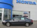 2007 Accord EX-L Sedan #3