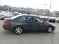 2007 Accord EX-L Sedan #6